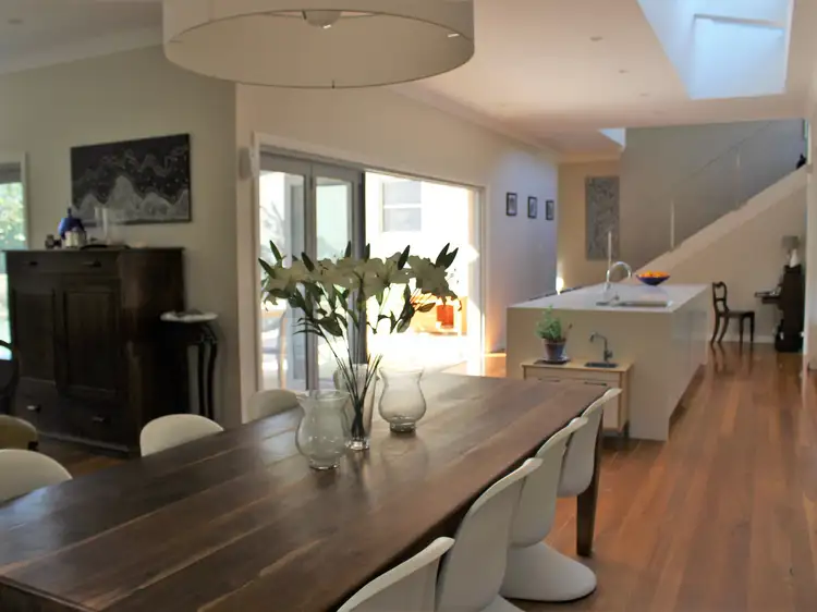 Second view of Homely house listing, 7 Oriole Avenue, Peregian Beach QLD 4573