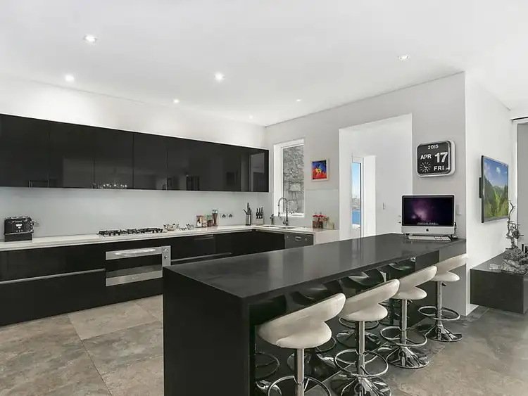Fourth view of Homely house listing, 8 Vaucluse Road, Vaucluse NSW 2030