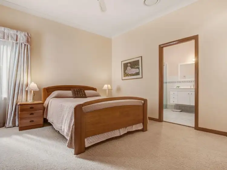 Second view of Homely house listing, 9 Frederick Street, Valentine NSW 2280