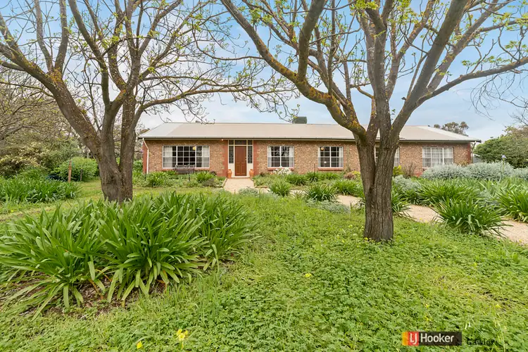 Fourth view of Homely house listing, 6 Edward Road, Gawler Belt SA 5118