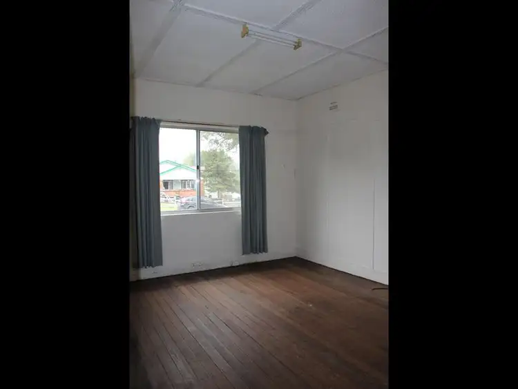 Fifth view of Homely house listing, 12 Bega Street, Bega NSW 2550