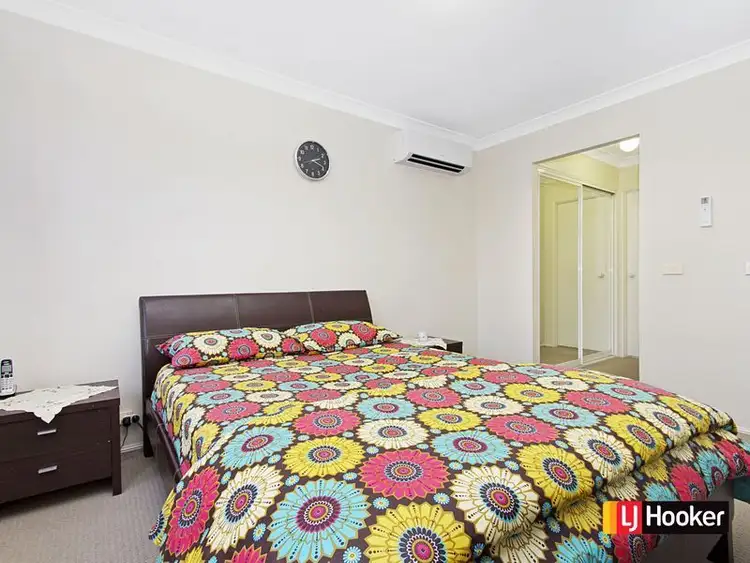 Sixth view of Homely townhouse listing, 2/12 Bogan Place, Seven Hills NSW 2147