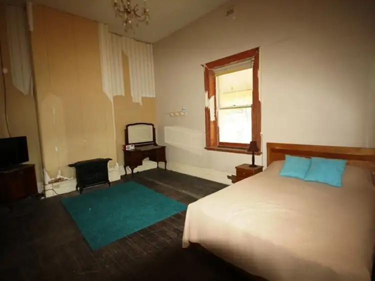 Second view of Homely house listing, 12 Lydia Terrace, Wallaroo SA 5556