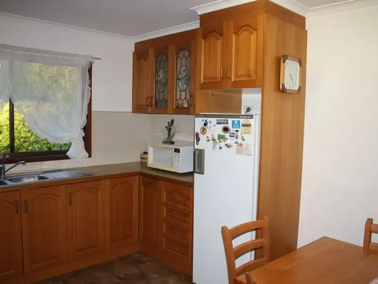 Fifth view of Homely rural property listing, 147 Stephenson Rd, Nicholson VIC 3882
