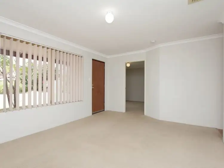 Sixth view of Homely house listing, 19 Lydiard Retreat, Canning Vale WA 6155