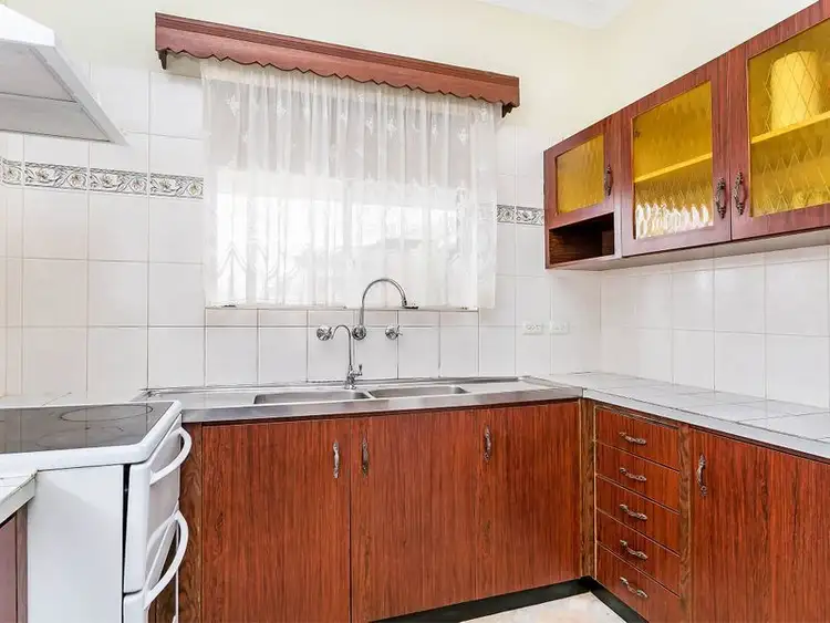 Third view of Homely house listing, 40 Carlisle Street, Ethelton SA 5015