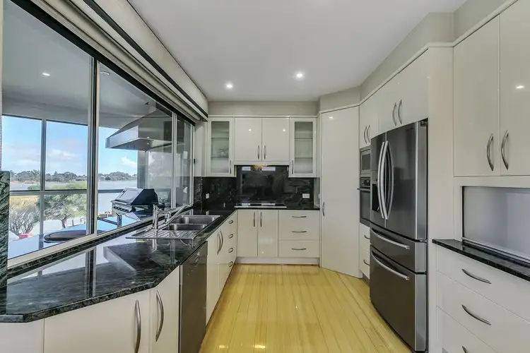 Sixth view of Homely house listing, 22 Gardiner Street, Wellington East SA 5259