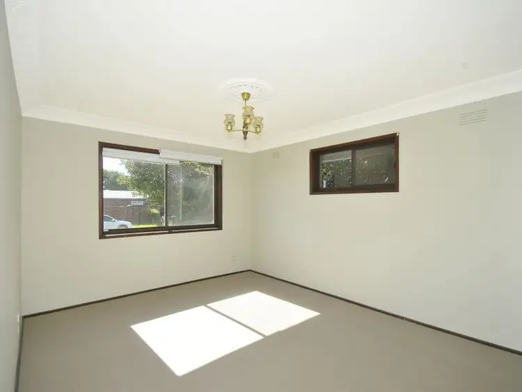 Sixth view of Homely house listing, 7 Colvillea Court, Palm Beach QLD 4221