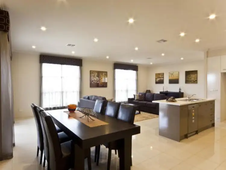 Second view of Homely house listing, 11 Greenfield Street, Mount Barker SA 5251