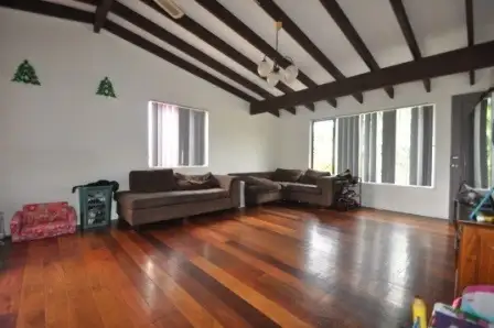 Fifth view of Homely house listing, 7 Cromer Court, Loganholme QLD 4129