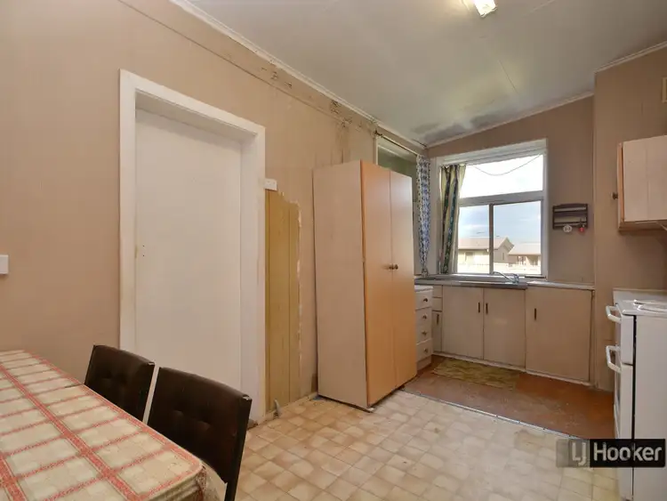 Fifth view of Homely house listing, 34 Glenroy Street, Thornton NSW 2322