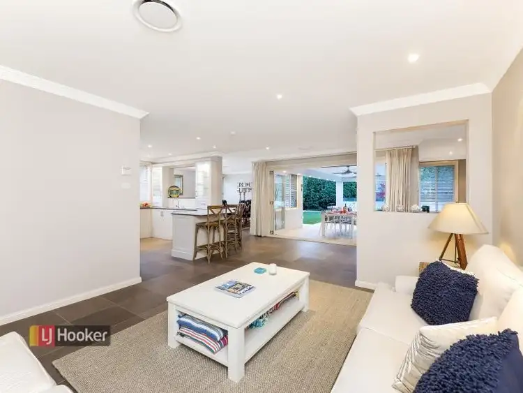 Sixth view of Homely house listing, Address available on request
