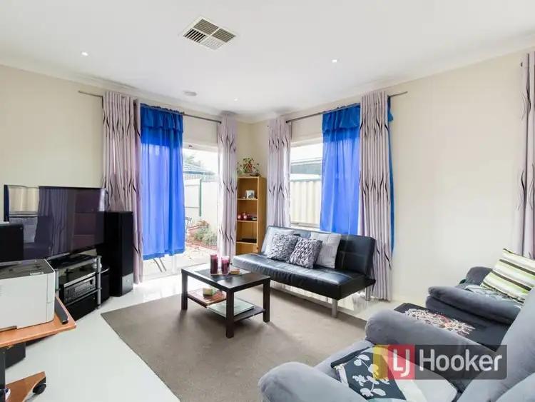 Fourth view of Homely house listing, 18B Templeton Crescent, Pakenham VIC 3810