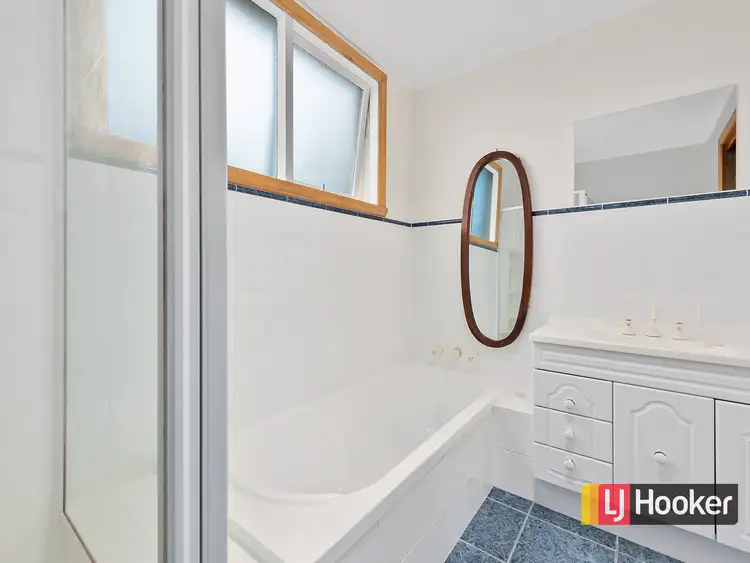 Fourth view of Homely house listing, 17 Futuna Avenue, Park Grove TAS 7320