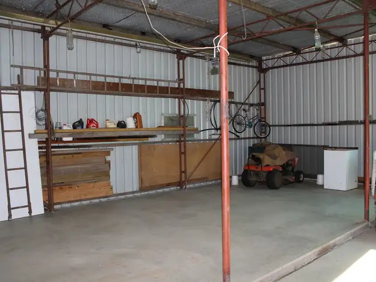 Sixth view of Homely land listing, 277 Bourkes Road, Yowrie NSW 2550