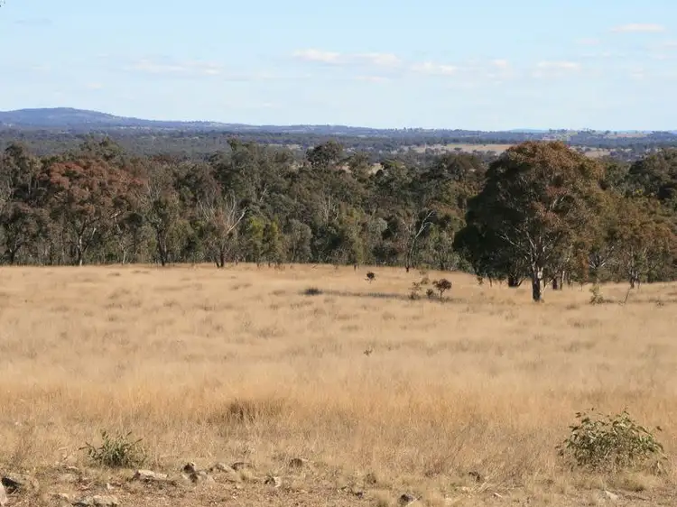 Third view of Homely rural property listing, Lot 348 Loloma Road Dalveen via, Warwick QLD 4370