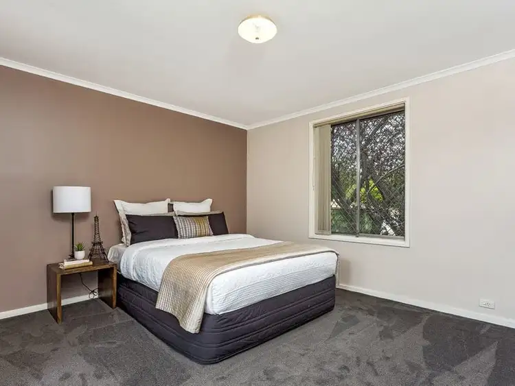 Fifth view of Homely house listing, 2 Tristania Street, Rivett ACT 2611