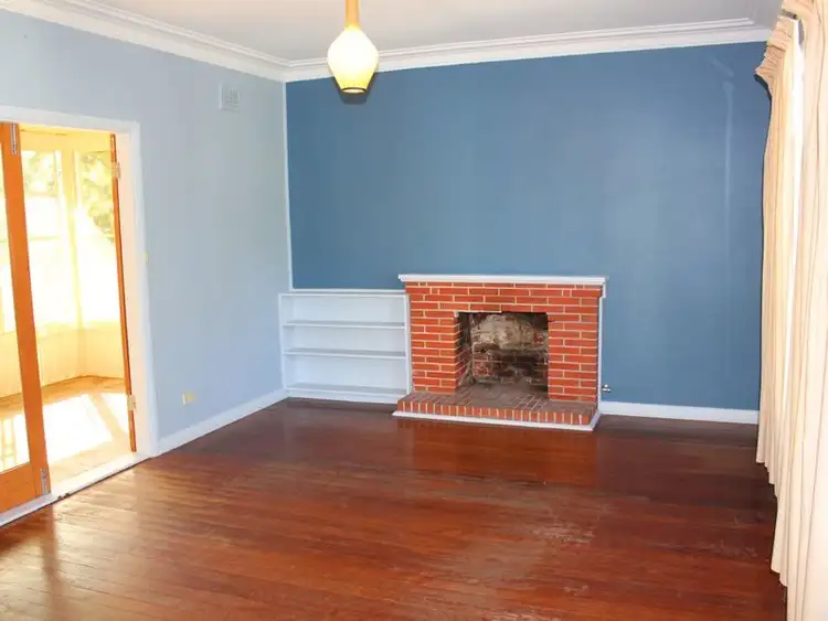 Second view of Homely house listing, 3 Burri Street, Taree NSW 2430