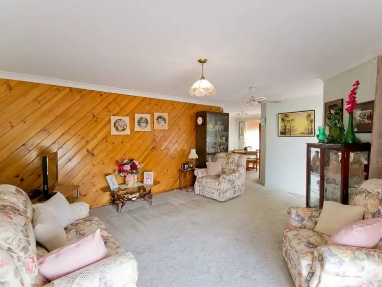 Sixth view of Homely house listing, 24 The Halyard, Yamba NSW 2464