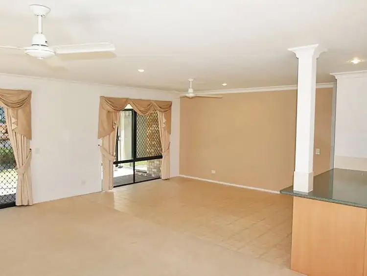 Fifth view of Homely house listing, 2 Evergreen Parade, Griffin QLD 4503