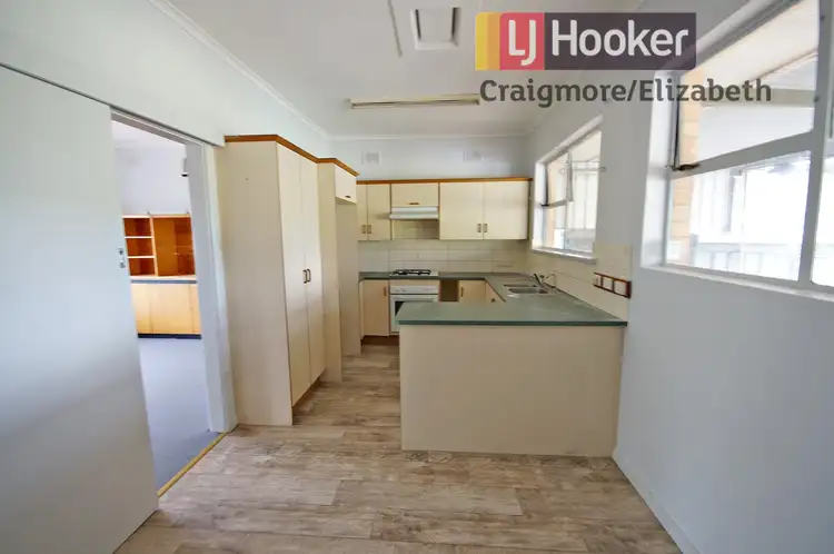 Fourth view of Homely house listing, 14 River Drive, Para Hills SA 5096