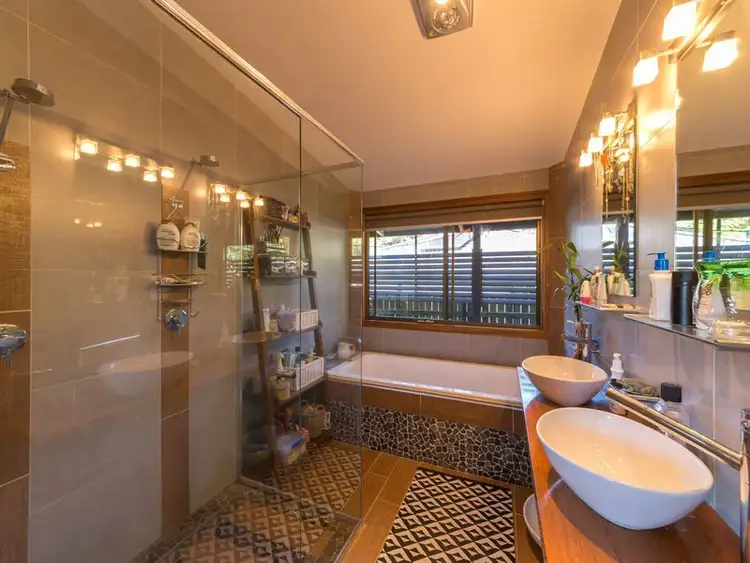 Seventh view of Homely house listing, 40 Fishermans Drive, Emerald Beach NSW 2456