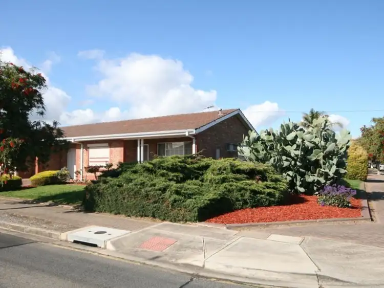 Sixth view of Homely house listing, 10b Ann Street, Campbelltown SA 5074