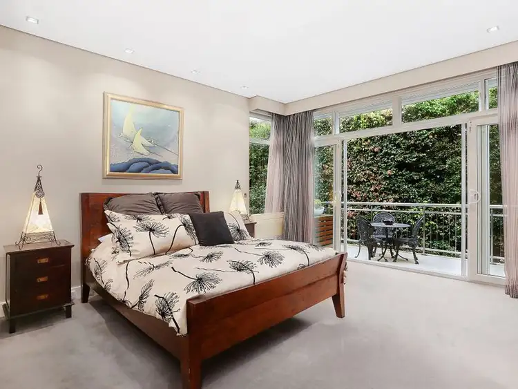 Fifth view of Homely house listing, 75 Kings Road, Vaucluse NSW 2030