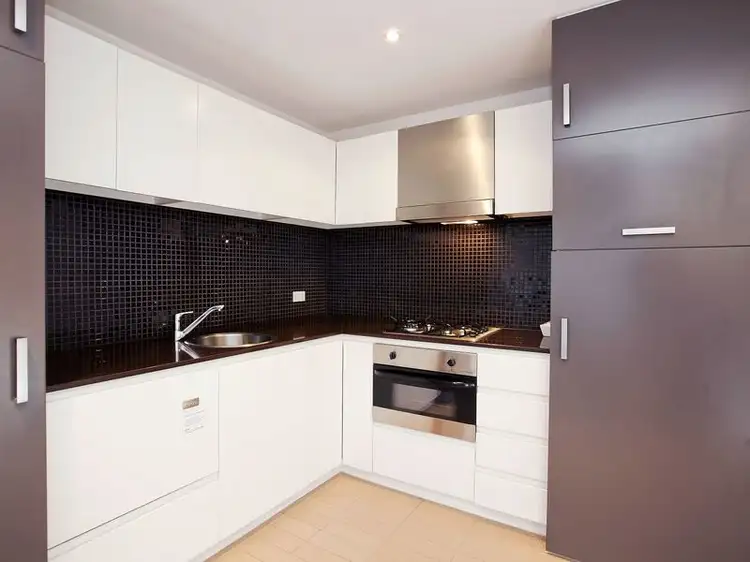 Second view of Homely apartment listing, 1023/25 Colley Terrace, Glenelg SA 5045