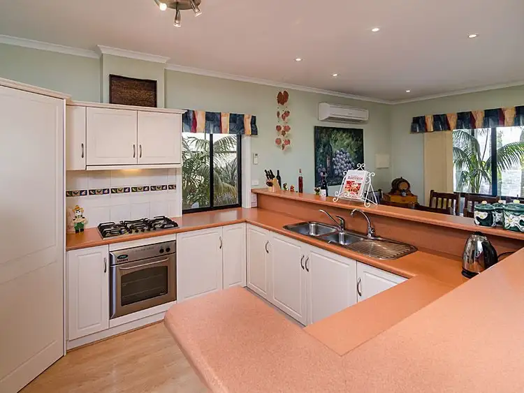 Sixth view of Homely house listing, 62 Milang Road, Strathalbyn SA 5255