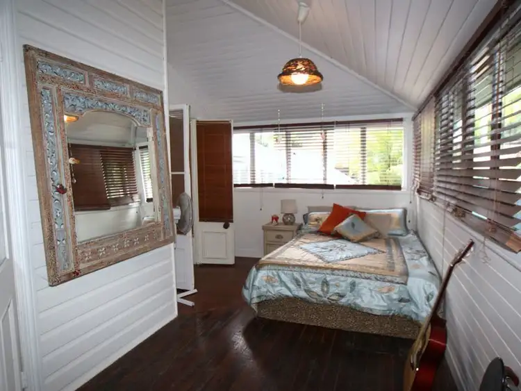 Seventh view of Homely house listing, 15 Clifford Street, South Golden Beach NSW 2483