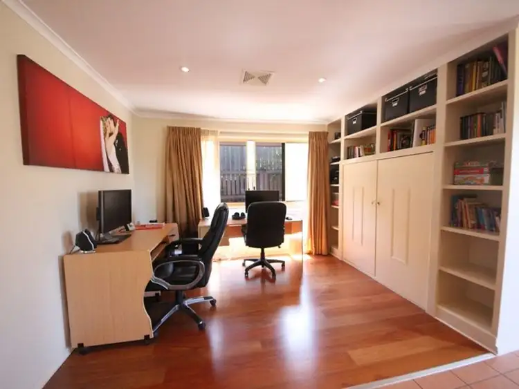 Sixth view of Homely house listing, 11 Frangipani Court, Kallangur QLD 4503