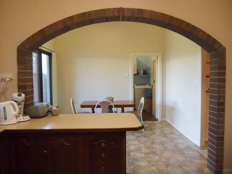 Fourth view of Homely house listing, 79 Marks Street, Broken Hill NSW 2880
