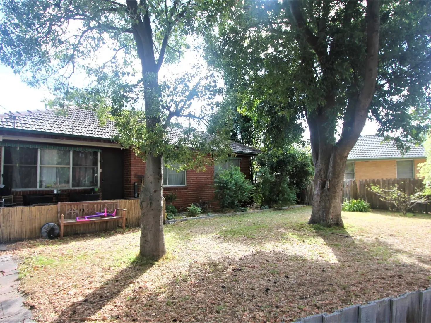 Main view of Homely house listing, 62 Brunning Crescent, Frankston North VIC 3200