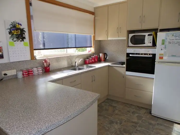 Sixth view of Homely unit listing, 7/7 Inglis Street, Wynyard TAS 7325