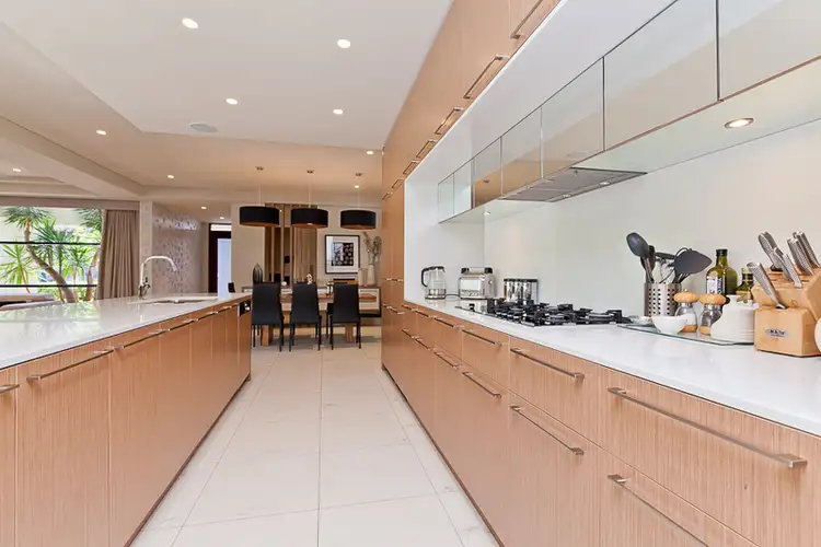 Seventh view of Homely house listing, 38 Alumni Terrace, Churchlands WA 6018