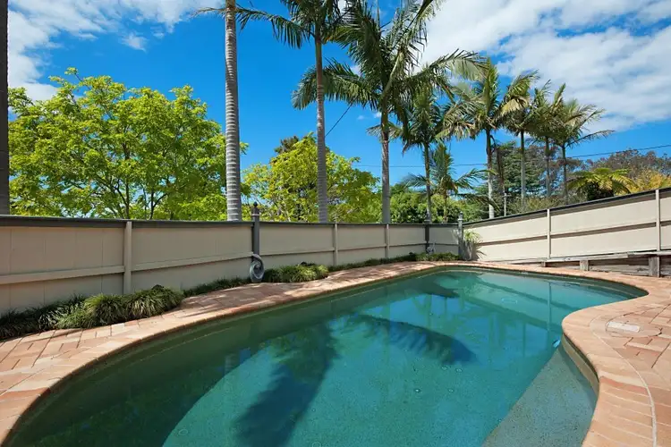 Third view of Homely house listing, 19 Raymond Terrace, Terrigal NSW 2260