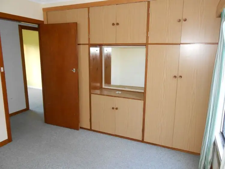 Sixth view of Homely house listing, 17 Sunbeam Crescent, Beaumaris TAS 7215