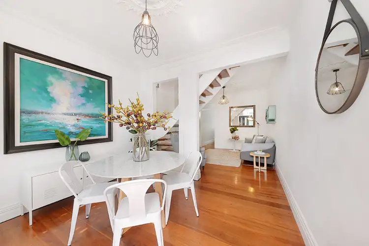 24 Gordon Street, Randwick NSW 2031