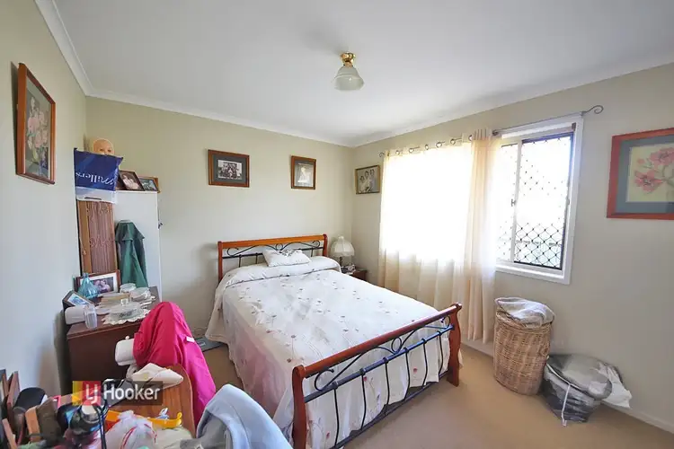 Sixth view of Homely house listing, 3 Summer Court, Kallangur QLD 4503