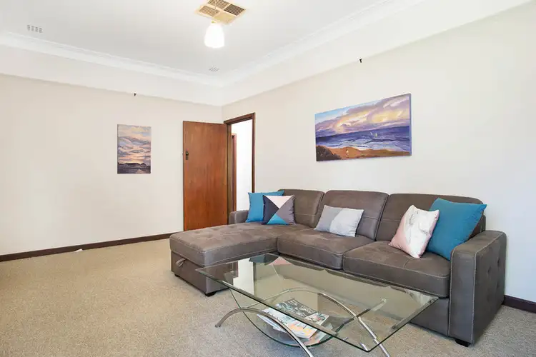 Sixth view of Homely house listing, 6 Lonnie Street, Daglish WA 6008