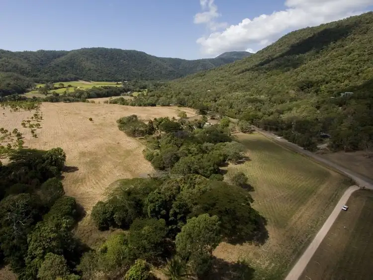 Third view of Homely land listing, Lot/22 Mowbray River Road, Port Douglas QLD 4877