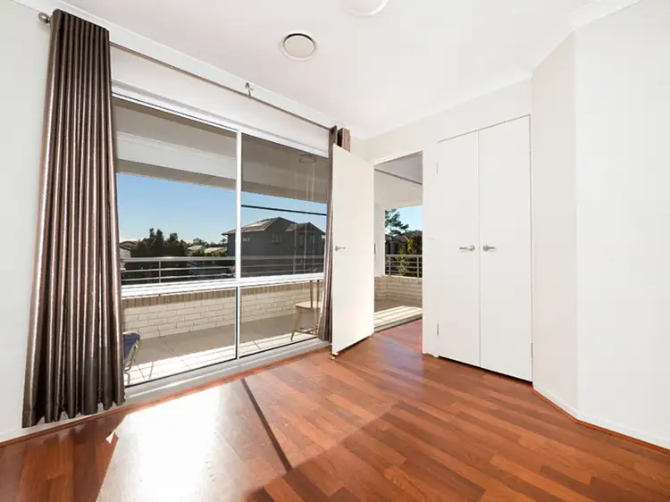 Sixth view of Homely house listing, 3 Bunya Street, Moggill QLD 4070