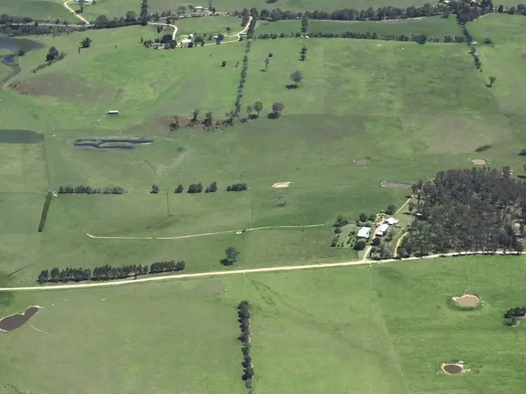 Sixth view of Homely rural property listing, 655 Hodges Estate Road, Bairnsdale VIC 3875