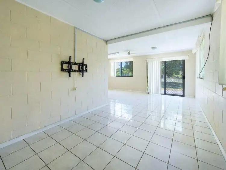 Fifth view of Homely house listing, 4 Loxton Avenue, Iluka NSW 2466