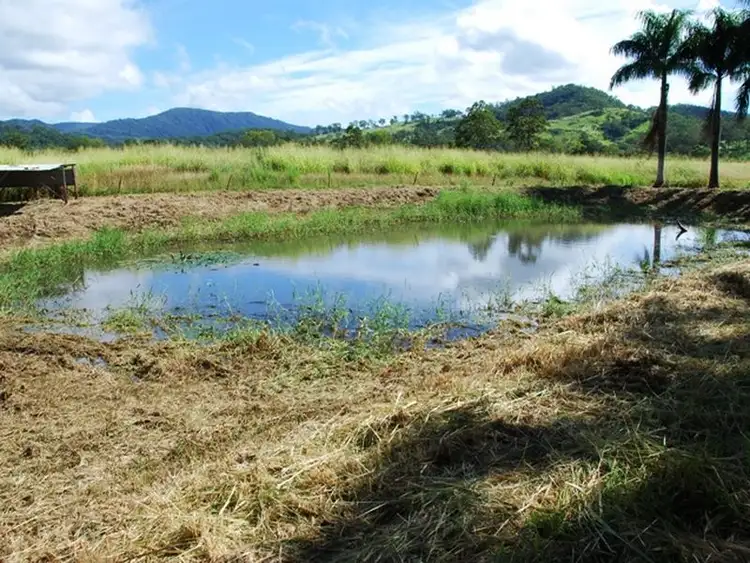 Seventh view of Homely house listing, 18 Walsh Road, Sarina QLD 4737