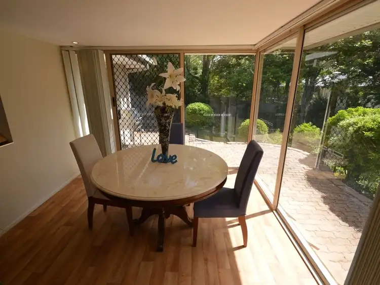 Third view of Homely house listing, 15 Mersing Court, Tanah Merah QLD 4128