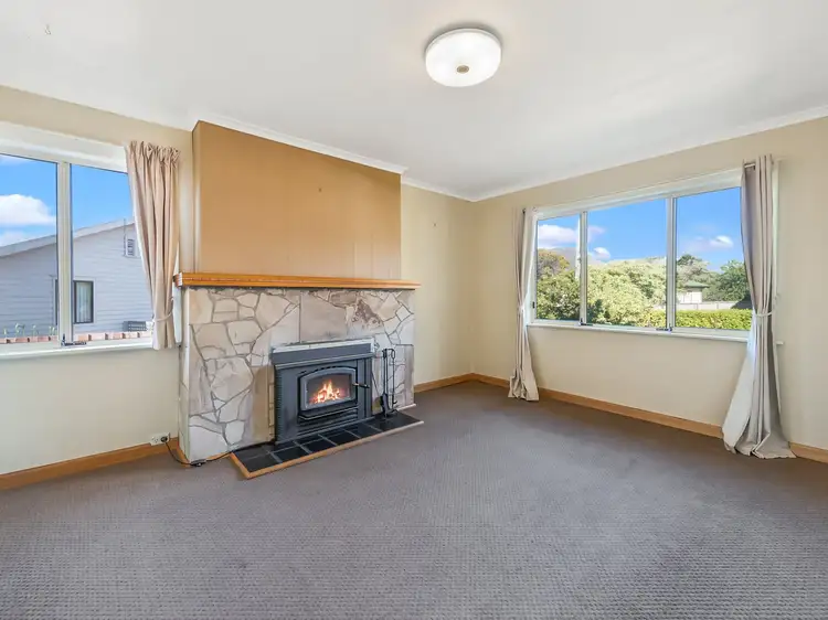 Fourth view of Homely house listing, 29 Curlew Parade, Claremont TAS 7011