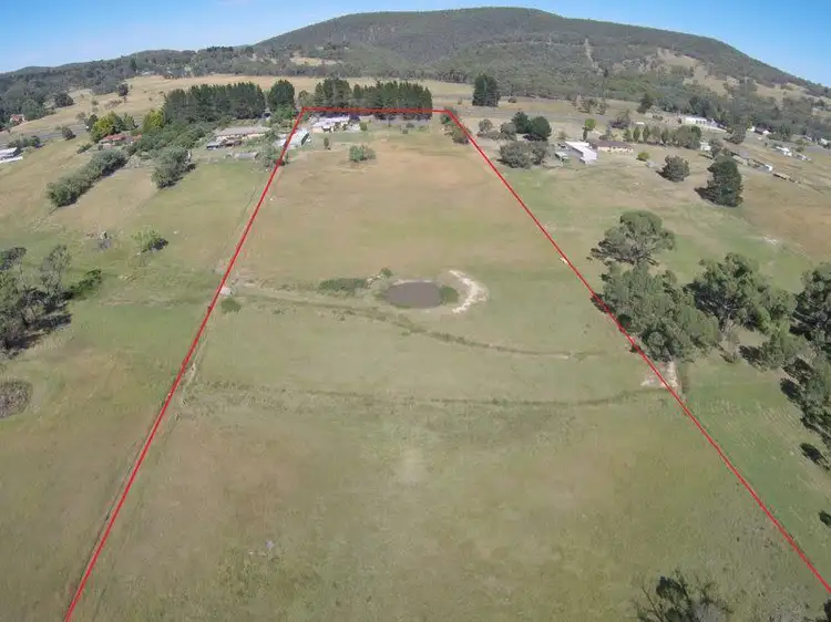 Second view of Homely rural property listing, 472 Great Western Highway, Marrangaroo NSW 2790