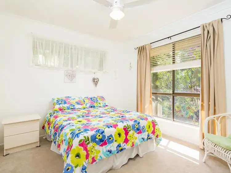 Seventh view of Homely house listing, 14 Lucania Street, Currumbin Waters QLD 4223